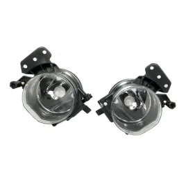 2x-halogen-halogeny-lewy-prawy-komplet-reflektor-do-bmw-5-e60-e61-2004