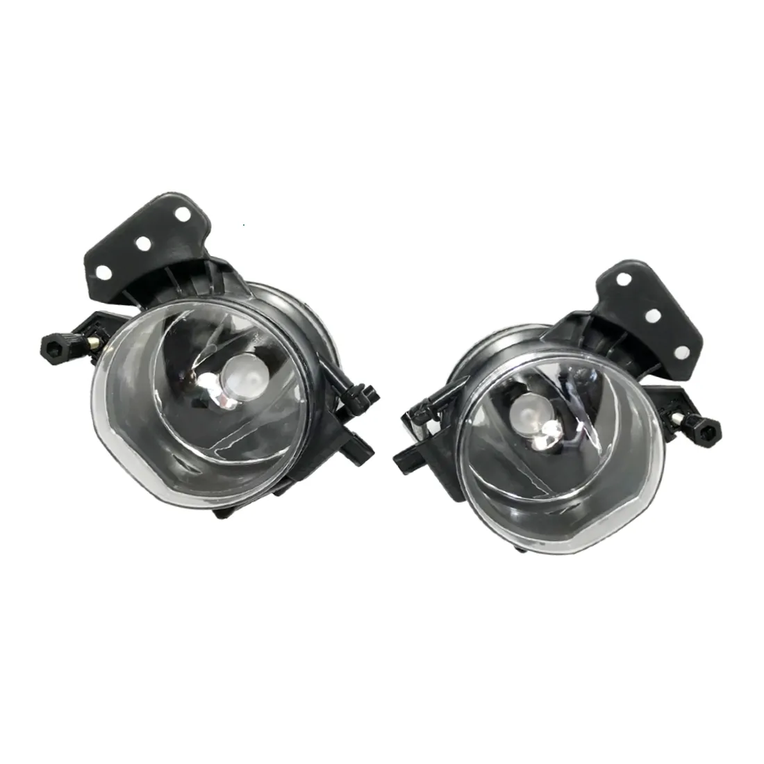 2x-halogen-halogeny-lewy-prawy-komplet-reflektor-do-bmw-5-e60-e61-2003-stan-nowy