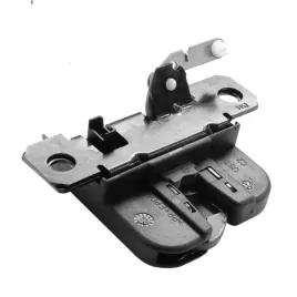 zamek-klapy-tyl-bagaznika-vw-passat-b5-kombi-1-9-tdi-pd-2000-2-5-tdi-2002