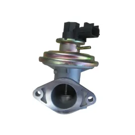 zawor-recyrkulacji-spalin-egr-do-ford-transit-2-0-di-2002-2003