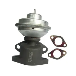 zawor-recyrkulacji-spalin-egr-do-mg-zr-2-0-di-wav100220-7518029-fdr108
