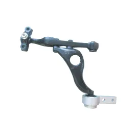 wahacz-przedni-przod-dol-dolny-prawy-do-mazda-6-gh-2007-2008
