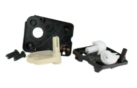 zestaw-naprawczy-nagrzewnicy-klapki-nawiewu-citroen-c4-2008-2009-2010
