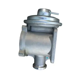 zawor-recyrkulacji-spalin-egr-do-bmw-5-e60-bmw-5-touring-e61