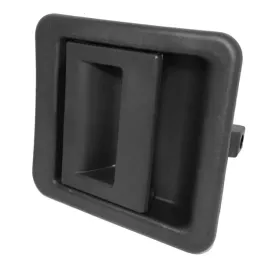 klamka-drzwi-bocznych-raczka-uchwyt-do-fiat-ducato-1998-1999-2000-2001-2002