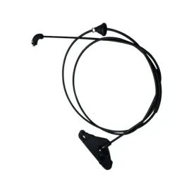 linka-otwierania-pokrywy-maski-ford-mondeo-mk4-iv-2007-2008-2009-2010-2011