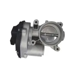 przepustnica-do-ford-4m5g-ed-lf-15-ford-galaxy-wa6-2-3-vp4m5u9e927dc