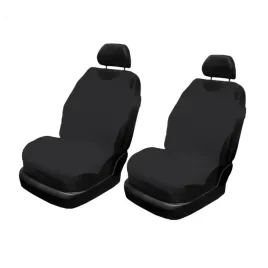 koszulki-pokrowce-na-fotele-mercedes-klasa-g-v-glb-toyota-audi-opel-skoda