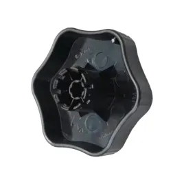 pokretlo-regulacji-fotela-renault-megane-ii-2003-2004-2005-2006-2007-2008