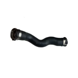 przewod-turbiny-rura-bmw-1-f20-f21-x3-f25-x4-f26-11-61-8-513-851-v202678