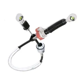 linka-ciegno-cieglo-zmiany-biegow-do-ford-transit-vi-2002-2003-2-0-2-4-tdci