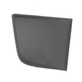 listwa-boczna-prawa-fiat-ducato-2009-2010-2011-2012-2013-2014-2015-2016-17