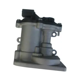 zawor-egr-ford-galaxy-1-8-tdci-2006-2007-2008-2009-2010-2011-2012-2013-2014