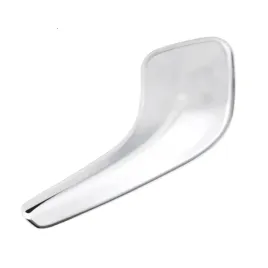 klamka-raczka-wewnetrzna-prawa-drzwi-przod-tyl-do-opel-corsa-d-2008-2009