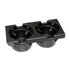 uchwyt-pojemnik-na-kubki-napoje-cup-holder-bmw-3-e46-2000-2001-51168217953