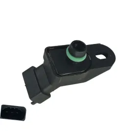 czujnik-cisnienia-w-kolektorze-ssacym-map-sensor-do-opel-astra-g