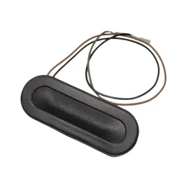 przycisk-klapy-pokrywy-bagaznika-chrysler-voyager-2001-2002-2003-2004-2005