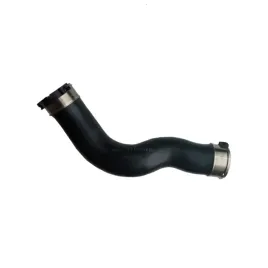 przewod-turbiny-rura-waz-do-bmw-2-f22-f87-11-61-7-810-617-2400330