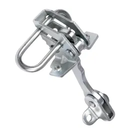 ogranicznik-drzwi-przednich-lewy-prawy-do-fiat-punto-ii-2003-2004-51754186