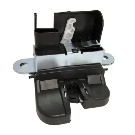 zamek-tylnej-klapy-do-vw-5m0827505b-1k6827505c-5k0827505a9b9-5m0827505e