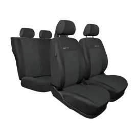 pokrowce-na-siedzenia-fotele-samochodowe-na-miare-honda-cr-v-ii-2003-2004