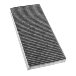 filtr-kabinowy-citroen-c5-iii-2008-2009-2010-2011-2012-2013-2014-2015-2016