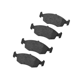 klocki-hamulcowe-nissan-nv400-2-3-dci-2014-2015-2016-2017-2018-2019-2020