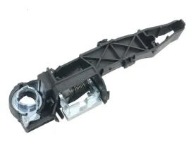 wspornik-klamki-renault-master-iii-l3-2-3-dci-2013-2015-2016-2018-2020