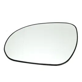 wklad-lusterka-lewy-szklo-lustro-kierowca-do-hyundai-i30-2007-2008