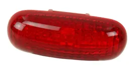 lampa-tylna-stopu-stop-do-renault-trafic-2001-2002-2003-2004-2005-2006-2007