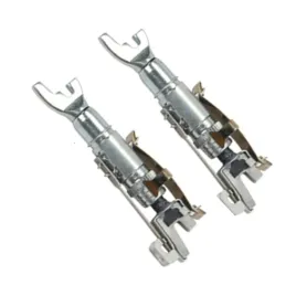 samoregulator-szczek-lewy-prawy-do-fiat-punto-ii-2002-2003-2004-9948366