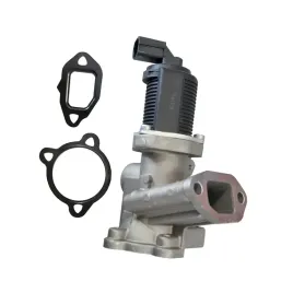 zawor-recyrkulacji-spalin-egr-lancia-musa-ypsylon-1-3d-1-3jtd-multijet