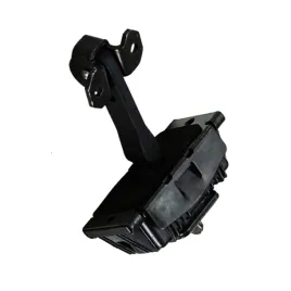 ogranicznik-drzwi-przednich-lewy-prawy-mercedes-vito-w639-2011-2012-viano