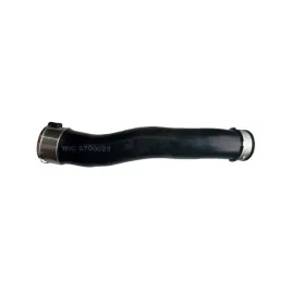 przewod-turbiny-rura-turbo-waz-powietrza-do-bmw-1-e82-11-61-7-797-482