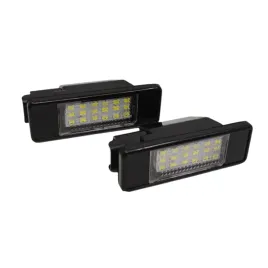 lampki-led-tablicy-do-citroen-c3-i-2002-2003-2004-2005-2006-2007-2008-2009