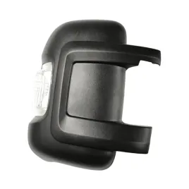 lusterko-obudowa-prawa-peugeot-boxer-100-hdi-2015-2018-3-0-hdi-2016-l4h3