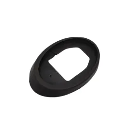 uszczelka-anteny-od-audi-80-a3-8l-a4-b5-fl-a6-c5-skoda-fabia-audi-a3-8l