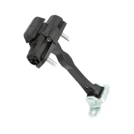 ogranicznik-drzwi-tyl-tylnych-lewy-prawy-zawias-do-alfa-romeo-159-2007-2008