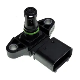 czujnik-cisnienia-turbiny-map-sensor-do-ford-1c1a9f479aa-1c1a-9f479-aa