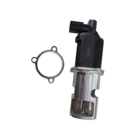 zawor-recyrkulacji-spalin-egr-nissan-interstar-primastar-2-2dci-2-5dci