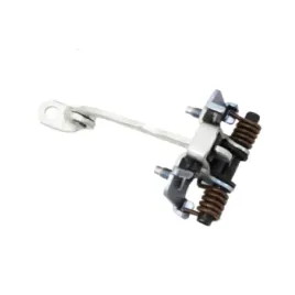 ogranicznik-zawias-drzwi-przod-lewa-prawa-peugeot-206-1998-1999-typ-9181c8