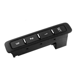 przelacznik-pamieci-fotela-vw-passat-b6-2006-2007-2008-2009-1z0959769a