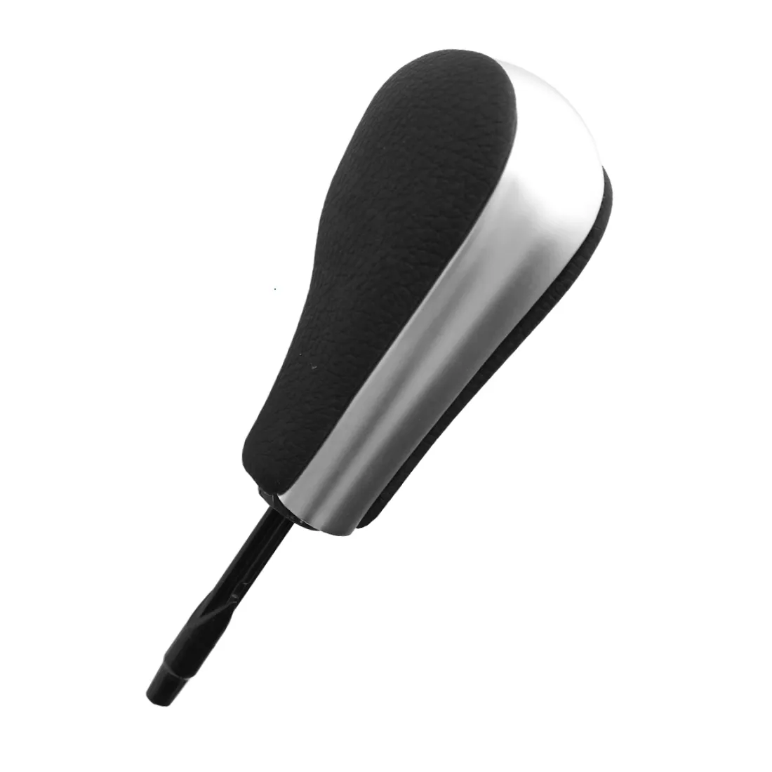 galka-zmiany-biegow-automat-do-bmw-e81-e82-e87-e88-e90-e91-e92-e93-e84-e89-stan-nowy