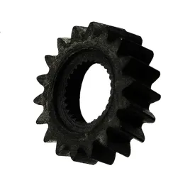 zebatka-kolo-zebate-szyberdachu-land-rover-freelander-i-1999-2000-2001