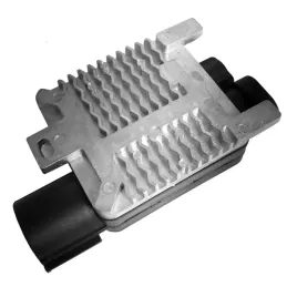 modul-wentylatora-alfa-romeo-159-1-9-940002904-ford-focus-mk3-940002906