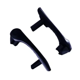 uchwyt-raczka-klamka-drzwi-wewnetrzne-przednie-do-renault-megane-ii-2003