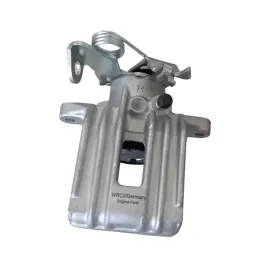 zacisk-hamulcowy-tyl-prawy-audi-a6-c5-avant-2000-2001-2002-2003-2004-2005