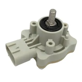 czujnik-poziomowania-lamp-89406-53010-89406-60012-89407-48010-lexus-rx-350