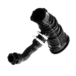 rura-powietrza-ford-focus-ii-mk2-2005-2006-2007-2008-2009-2010-2012-1-6tdci
