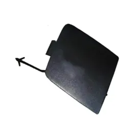 zaslepka-zderzaka-haka-do-fiat-ducato-2013-2014-2015-2016-2017-2018-2019